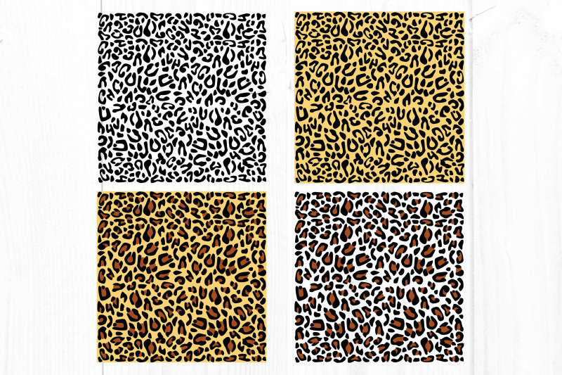leopard-print-svg-leopard-pattern-svg-animal-print-svg