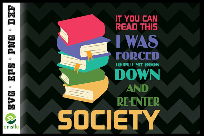 nerd-i-was-forced-to-put-my-book-down