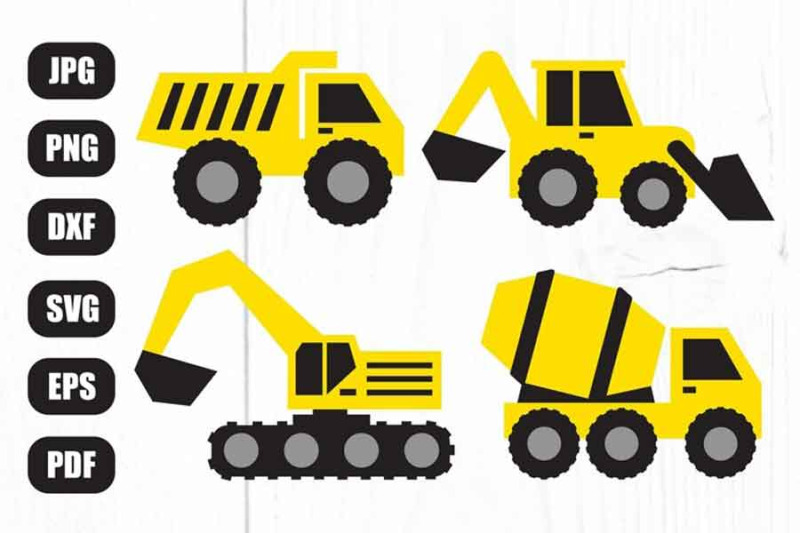construction-truck-svg-bundle-kids-svg-trucks-svg-bundle