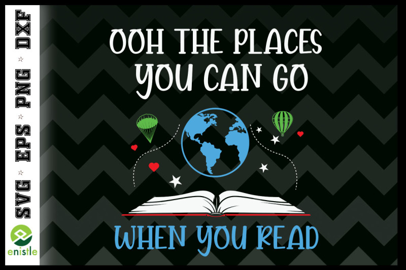 oh-the-places-you-can-go-when-you-read