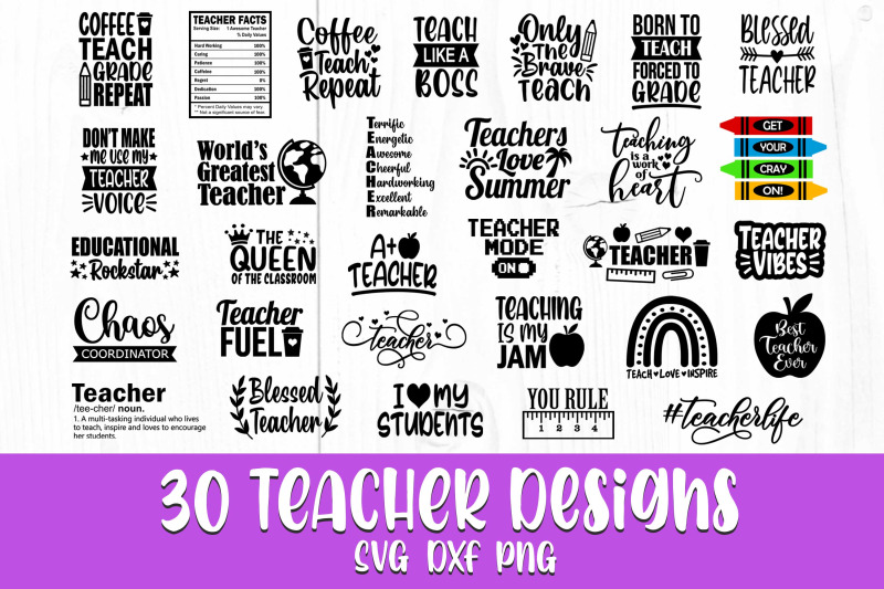 teacher-svg-bundle-back-to-school-svg-teacher-quotes-svg