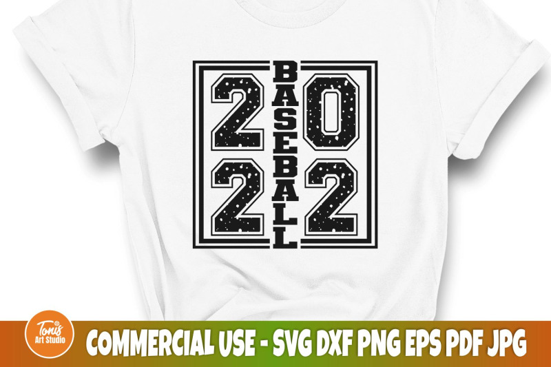 baseball-dad-svg-baseball-2022-svg-bundle-sports-senior-shirt-softb