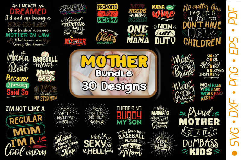 mother-bundle-30-designs-220314