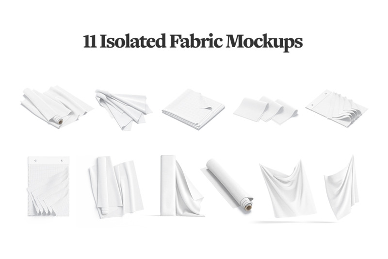 fabric-mockups-bundle