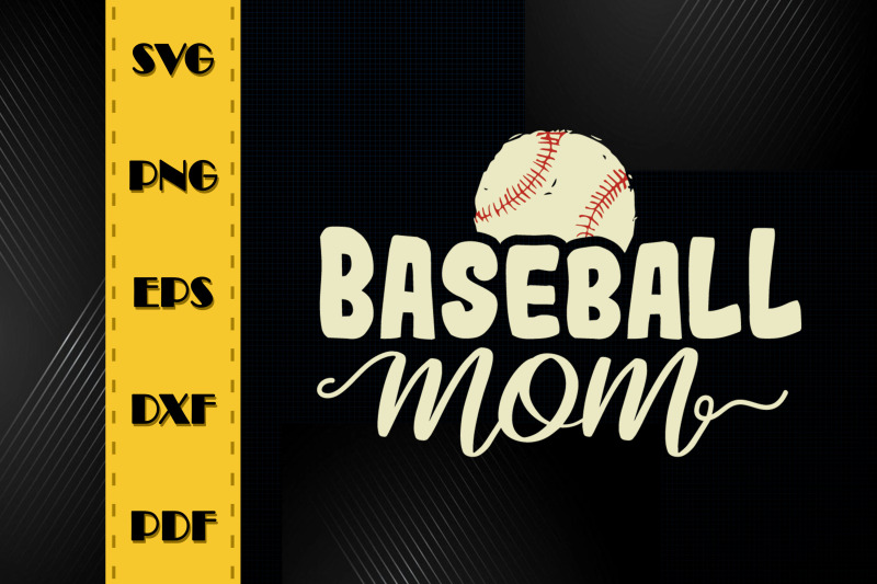 funny-design-baseball-mom-gift