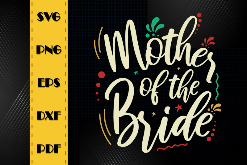 wedding-for-mom-mother-of-the-bride