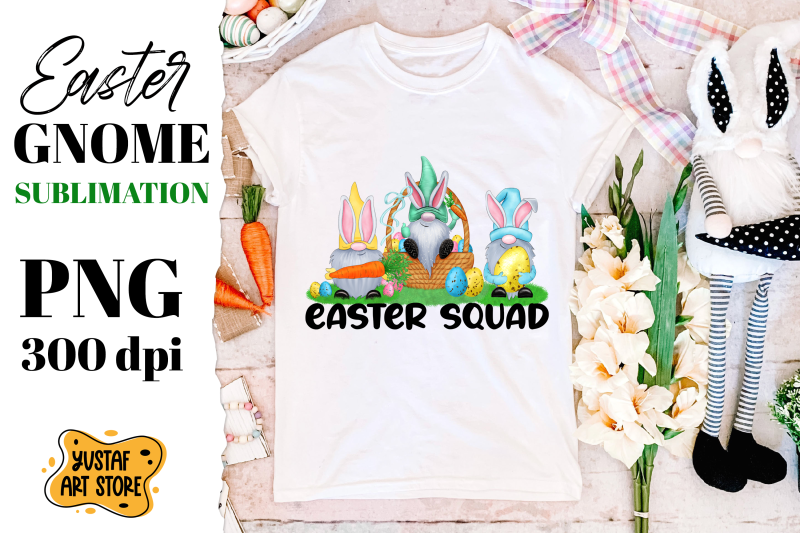 cute-easter-gnomies-sublimation-design-easter-squad