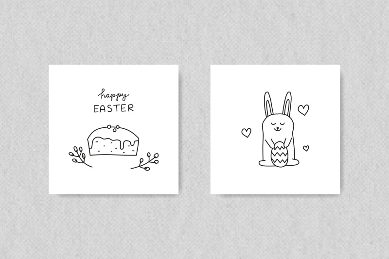 cute-easter-bundle-in-doodle-style