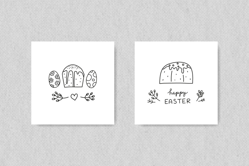 cute-easter-bundle-in-doodle-style