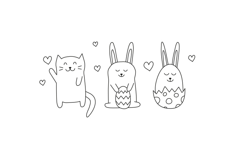 cute-easter-bundle-in-doodle-style