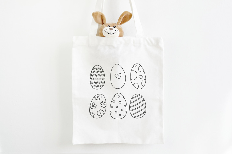 cute-easter-bundle-in-doodle-style