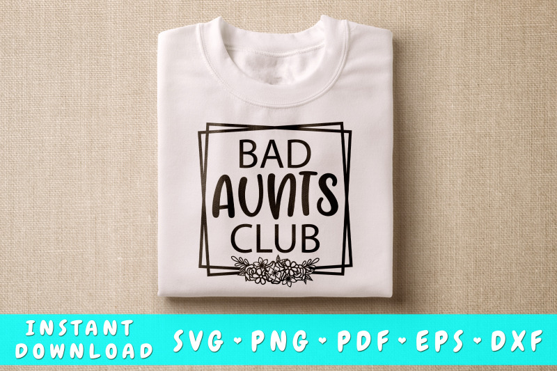 bad-aunts-club-svg