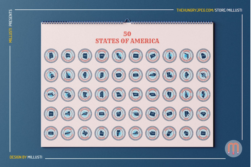 50-the-united-states-of-america-svg-map-slogan-motto-png-ai-eps
