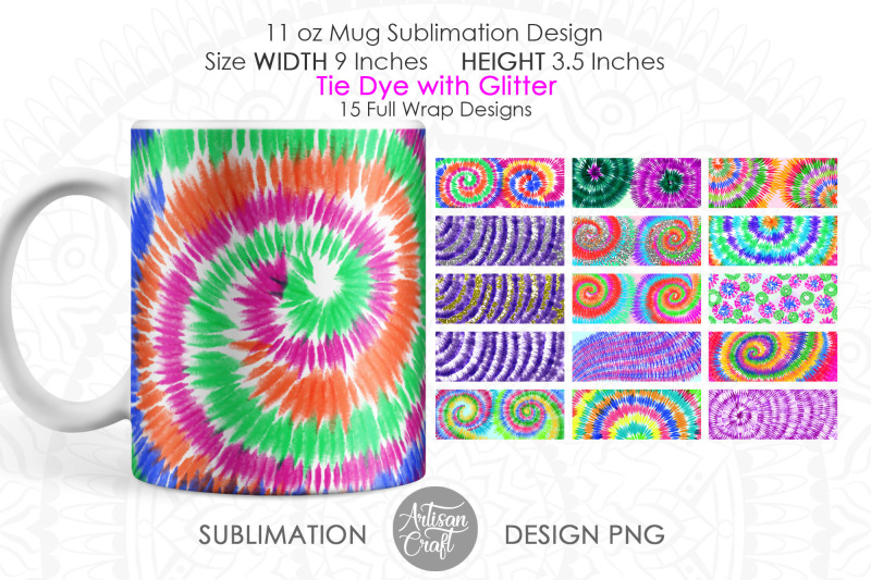 tie-dye-mug-sublimation-designs-for-11-oz-mug-tie-dye-background-png