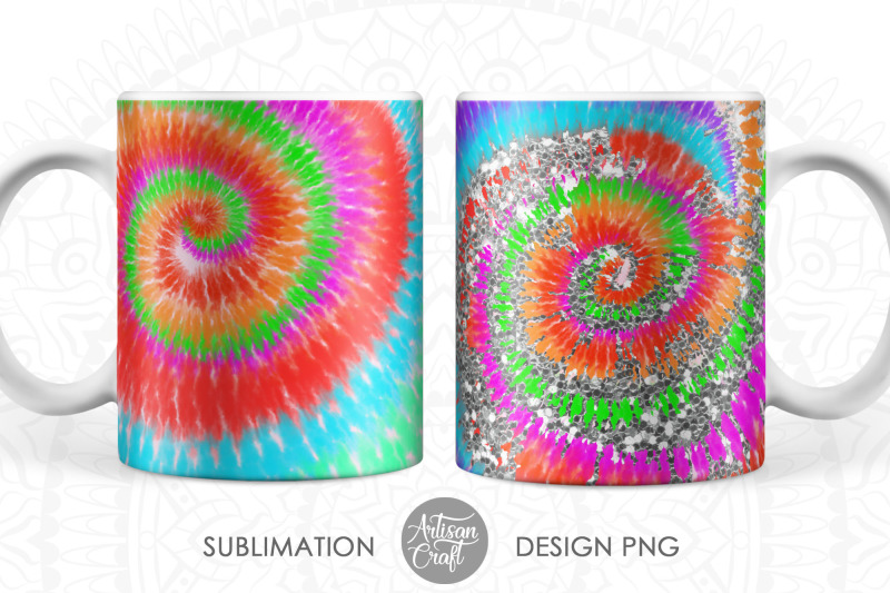 tie-dye-mug-sublimation-designs-for-11-oz-mug-tie-dye-background-png