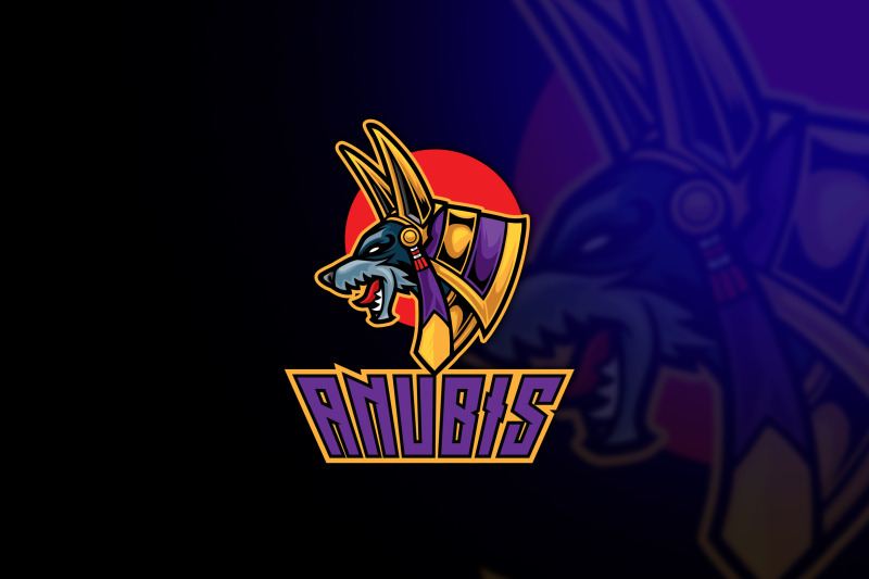 anubis-esport-logo