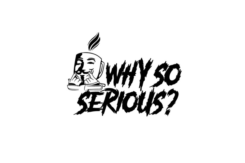 why-so-serious-quotes-in-silhouette-for-t-shirt-svg-cut-file