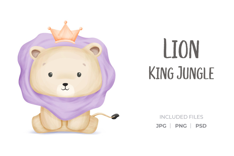 lion-king-jungle