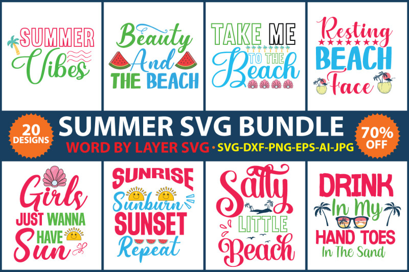 summer-cut-file-summer-die-cut-summer-beach-bundle-svg-beach-svg-bu