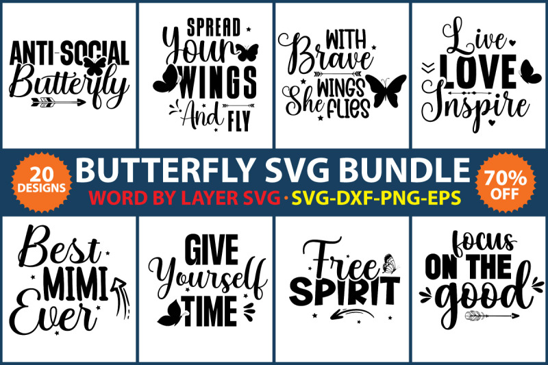 butterfly-cut-file-bundle-butterfly-die-cut-butterfly-svg-bundle-bu