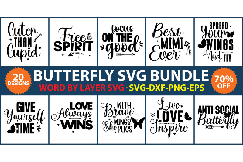 butterfly-cut-file-bundle-butterfly-die-cut-butterfly-svg-bundle-bu