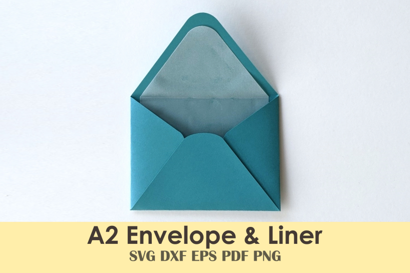 envelope-and-liner-template-a2