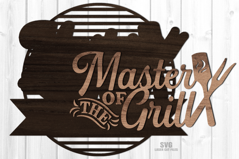 monogram-master-of-the-grill-svg-laser-cut-files-bbq-glowforge-files