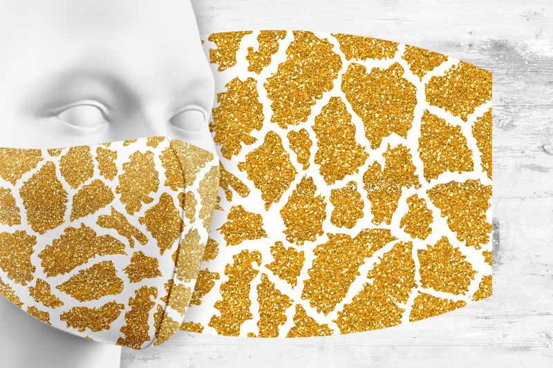 giraffe-print-mask-sublimation-designs