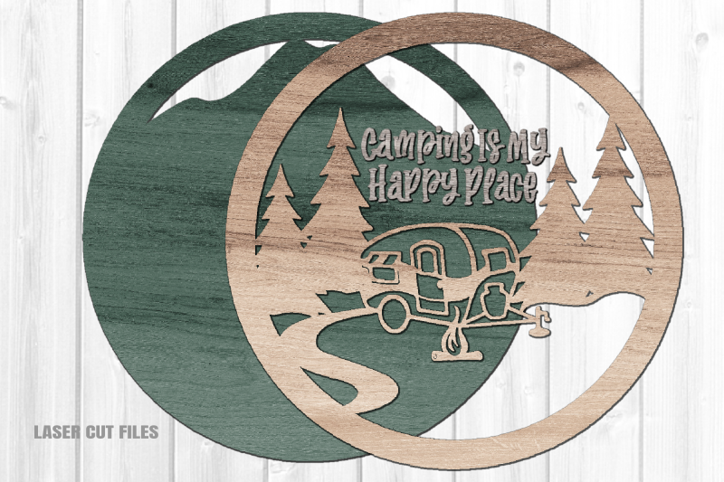 camping-happy-place-sign-svg-laser-cut-files-camping-svg-glowforge
