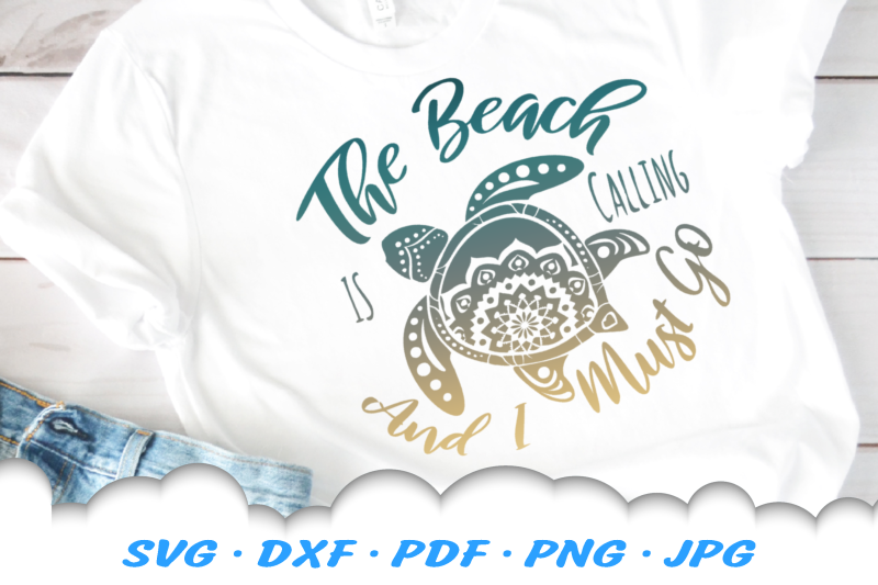 the-beach-is-calling-mandala-sea-turtle-svg-files-for-cricut