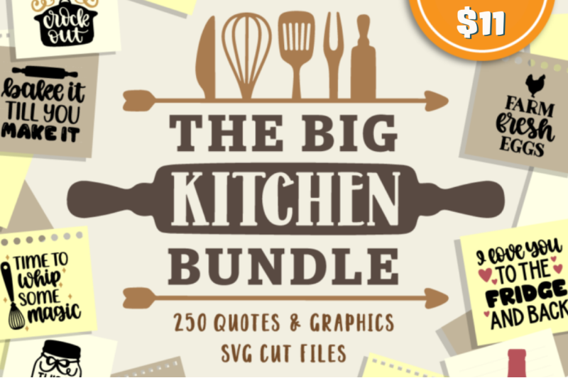 the-big-kitchen-bundle