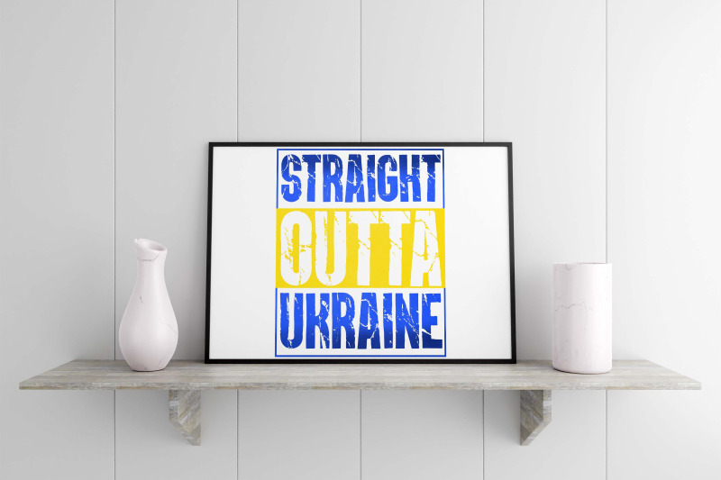 straight-outta-ukraine-sublimation