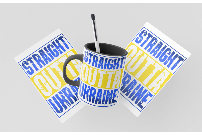 straight-outta-ukraine-sublimation