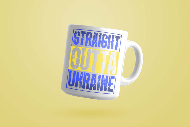 straight-outta-ukraine-sublimation