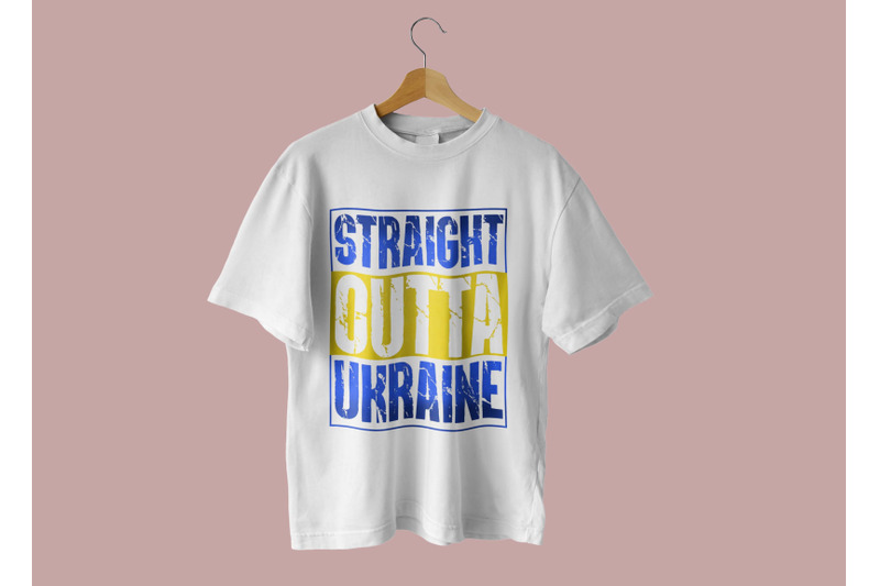 straight-outta-ukraine-sublimation