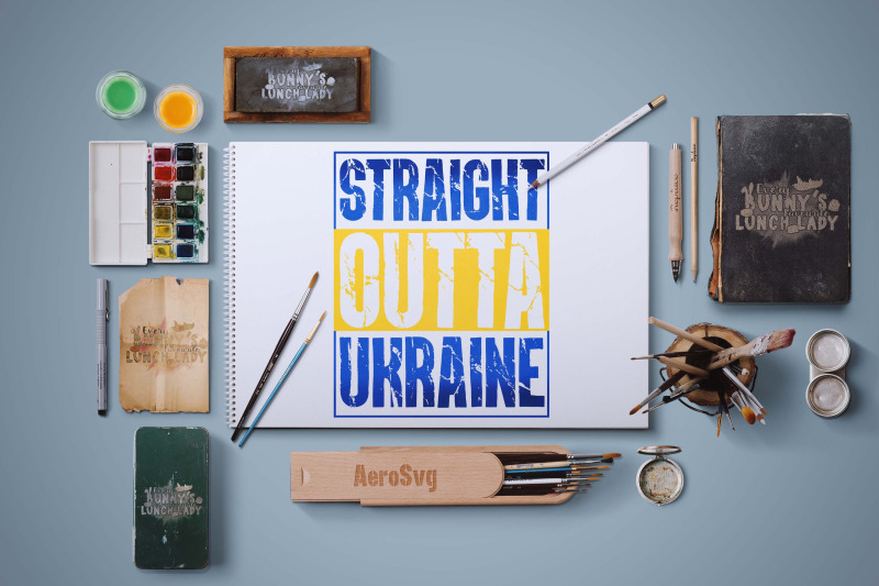 straight-outta-ukraine-sublimation