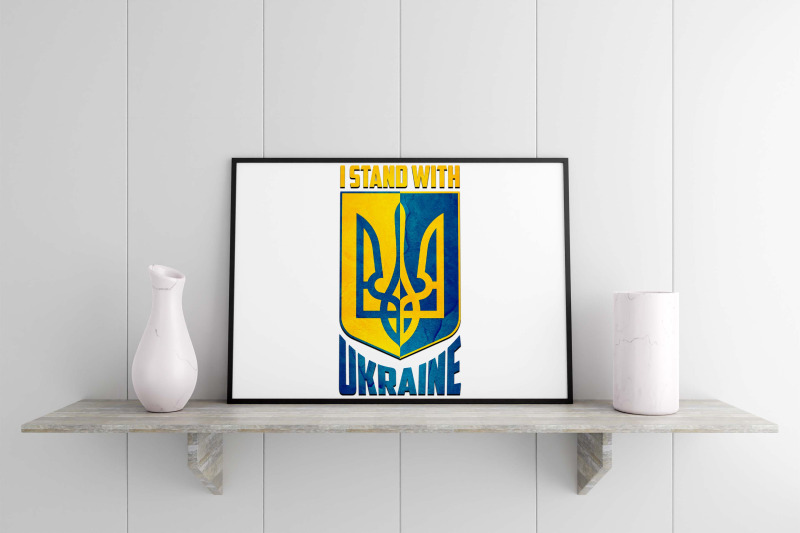 i-stand-with-ukraine-sublimation