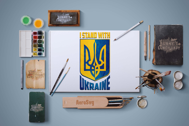 i-stand-with-ukraine-sublimation