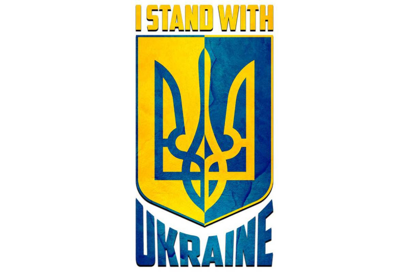 i-stand-with-ukraine-sublimation