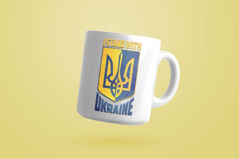 i-stand-with-ukraine-sublimation