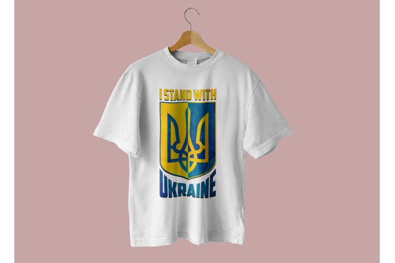 i-stand-with-ukraine-sublimation