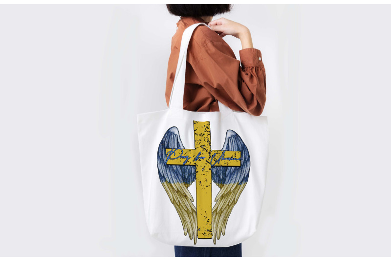 cross-wings-pray-for-ukraine-sublimation