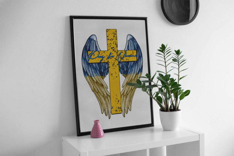 cross-wings-pray-for-ukraine-sublimation