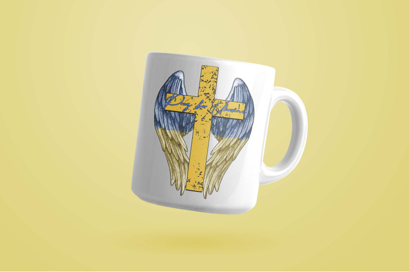 cross-wings-pray-for-ukraine-sublimation