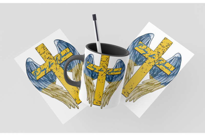 cross-wings-pray-for-ukraine-sublimation