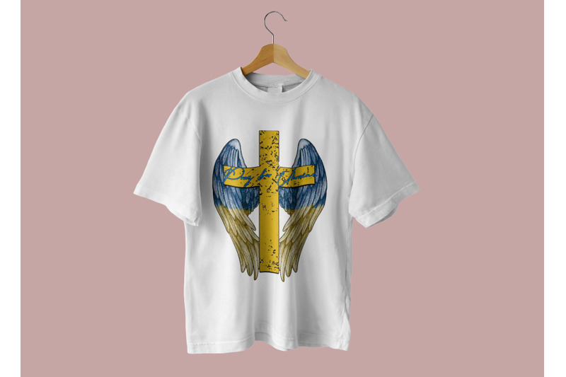 cross-wings-pray-for-ukraine-sublimation