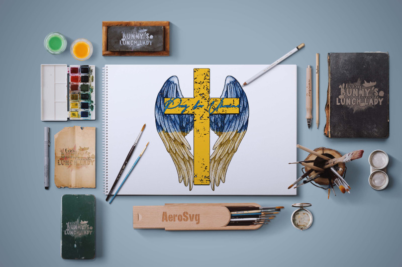 cross-wings-pray-for-ukraine-sublimation