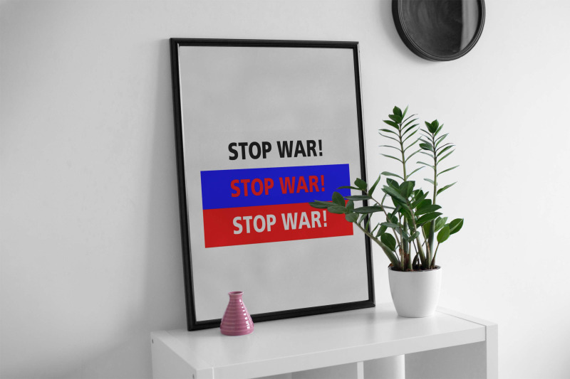 stop-war-sublimation