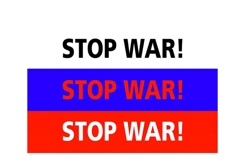 stop-war-sublimation