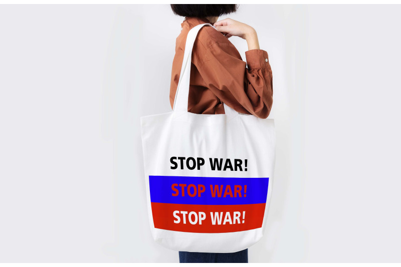 stop-war-sublimation